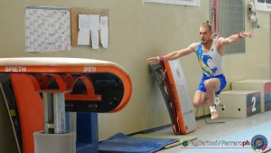 gam v foto pagliaricci   simone ferraro lup07967 copia 